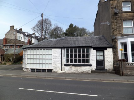 For Sale - West Road